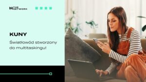 Kuny Internet